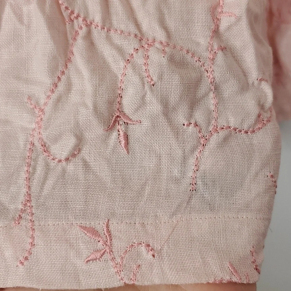 Silhouette 24 ptp